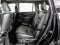 2020 Honda Pilot Elite