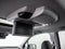 2020 Honda Pilot Elite