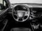2020 Honda Pilot Elite