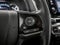 2020 Honda Pilot Elite