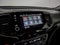 2020 Honda Pilot Elite