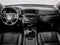 2020 Honda Pilot Elite