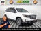 2025 Honda Passport TrailSport