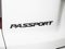 2025 Honda Passport TrailSport