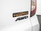 2025 Honda Passport TrailSport