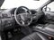 2025 Honda Passport TrailSport