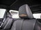 2025 Honda Passport TrailSport