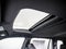 2025 Honda Passport TrailSport