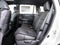 2025 Honda Passport TrailSport