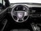 2025 Honda Passport TrailSport