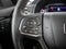 2025 Honda Passport TrailSport