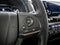 2025 Honda Passport TrailSport