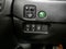 2025 Honda Passport TrailSport