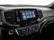 2025 Honda Passport TrailSport