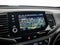 2025 Honda Passport TrailSport