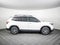 2025 Honda Passport TrailSport