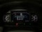 2025 Honda Passport TrailSport