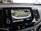 2025 Honda Passport TrailSport