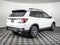 2025 Honda Passport TrailSport