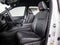 2025 Honda Passport TrailSport