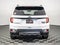2025 Honda Passport TrailSport