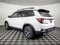 2025 Honda Passport TrailSport