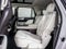 2023 Lincoln Navigator L Black Label
