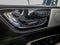 2023 Lincoln Navigator L Black Label