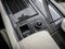 2023 Lincoln Navigator L Black Label
