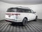 2023 Lincoln Navigator L Black Label