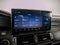 2023 Lincoln Navigator L Black Label