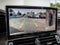 2023 Lincoln Navigator L Black Label