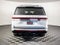 2023 Lincoln Navigator L Black Label