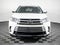 2017 Toyota Highlander Limited Platinum