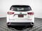 2017 Toyota Highlander Limited Platinum