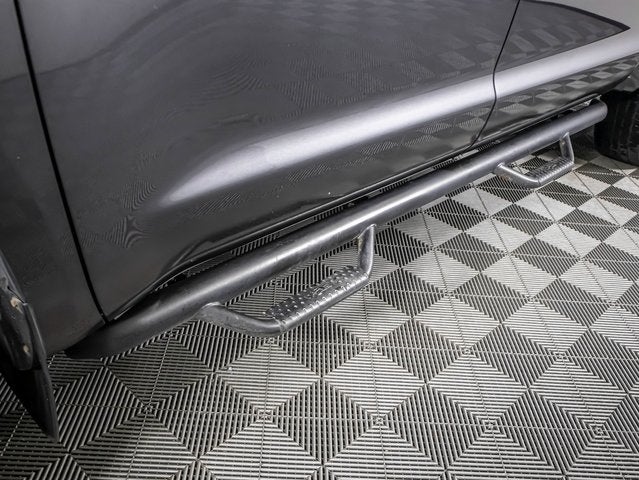 2018 Toyota Tundra 1794