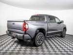 2018 Toyota Tundra 1794