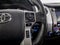 2019 Toyota Tundra Platinum 5.7L V8