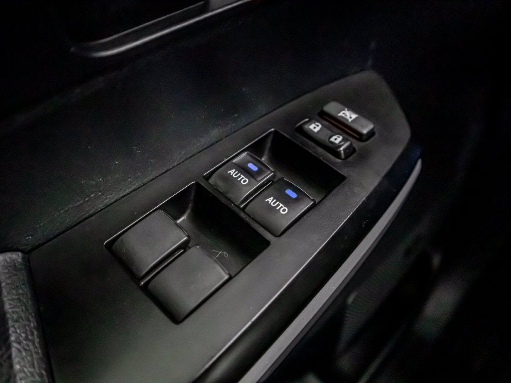 2019 Toyota Tundra Platinum 5.7L V8