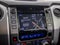 2019 Toyota Tundra Platinum 5.7L V8