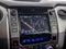 2019 Toyota Tundra Platinum 5.7L V8