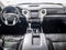 2019 Toyota Tundra Platinum 5.7L V8