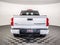 2019 Toyota Tundra Platinum 5.7L V8