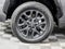 2025 Toyota Tundra Hybrid Platinum