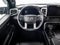 2025 Toyota Tundra Hybrid Platinum