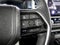 2025 Toyota Tundra Hybrid Platinum