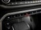 2025 Toyota Tundra Hybrid Platinum