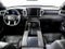 2025 Toyota Tundra Hybrid Platinum