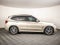 2019 BMW X3 M40i