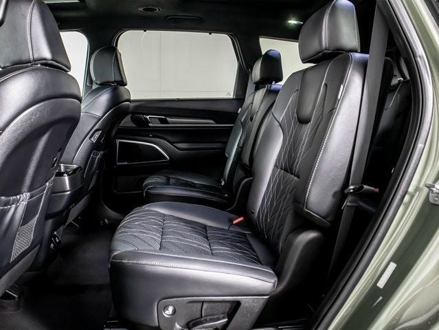 2023 Kia Telluride SX-Prestige X-Pro